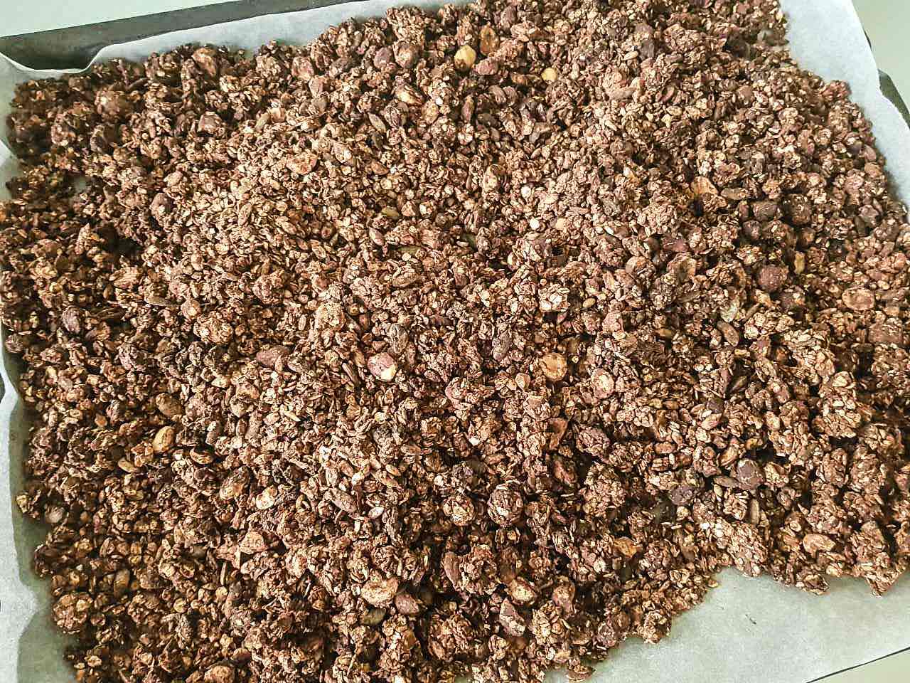 IMG-7a0455573eb983acdf01dbe8b9bcf7cd-V