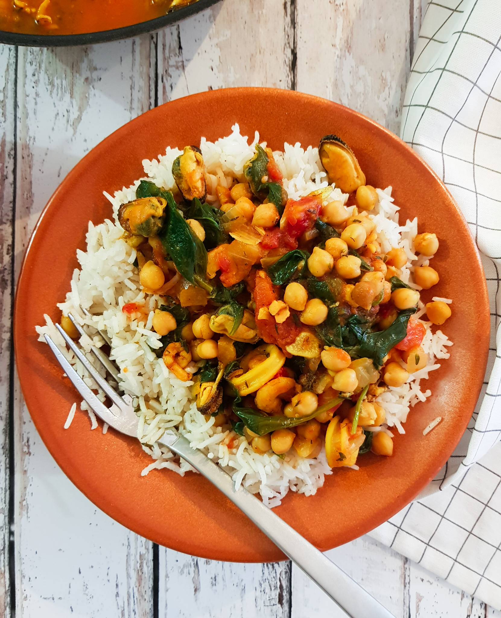 20210128_145443 (10)